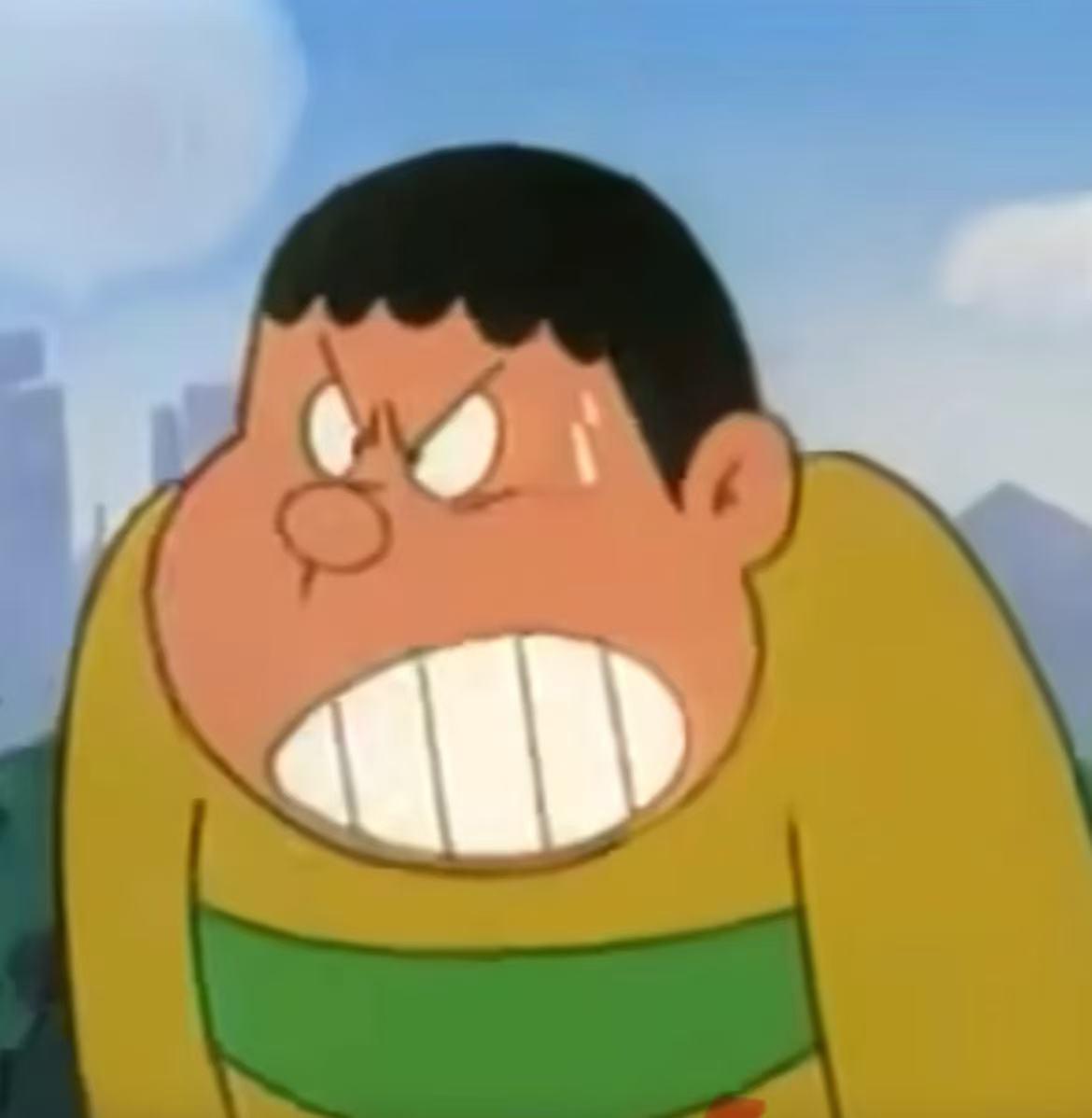 尼尔逊