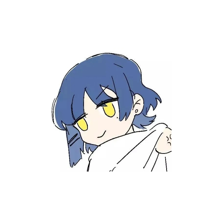 半途