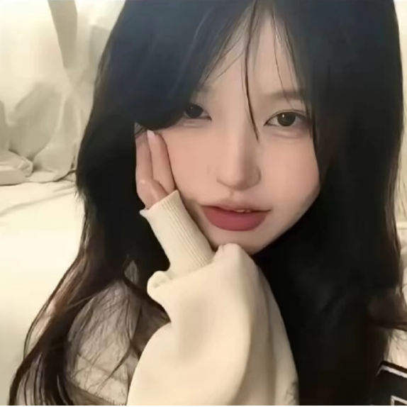 杨杨