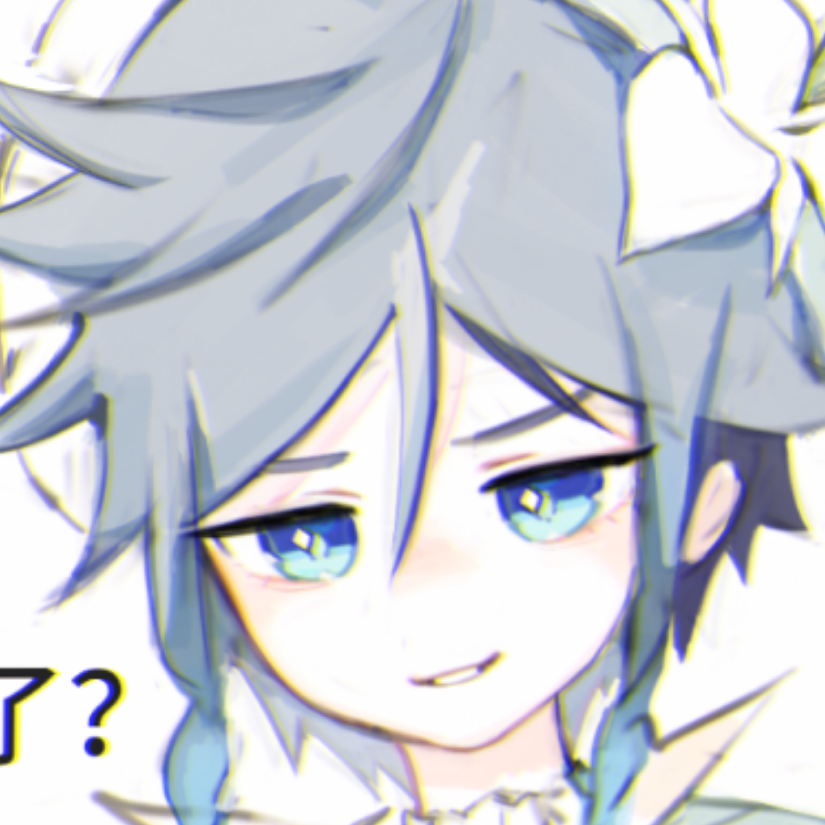 克伦克萨克拉科夫