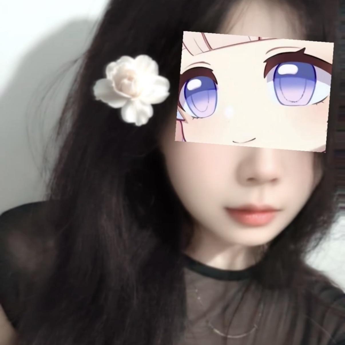 ༄༊࿆薇薇ོྂཾ࿆࿐
