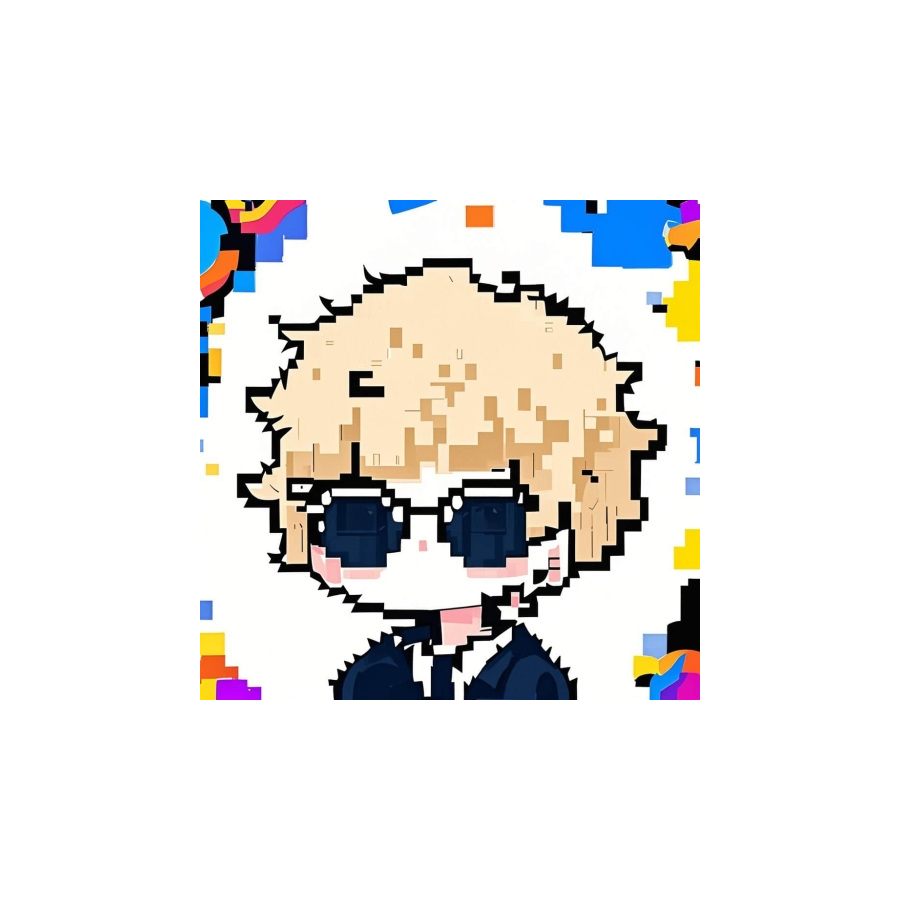 小昔💫