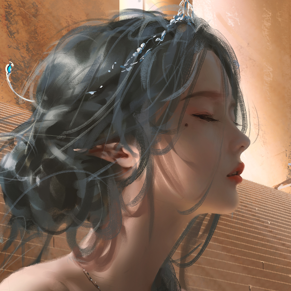 瑞思拜