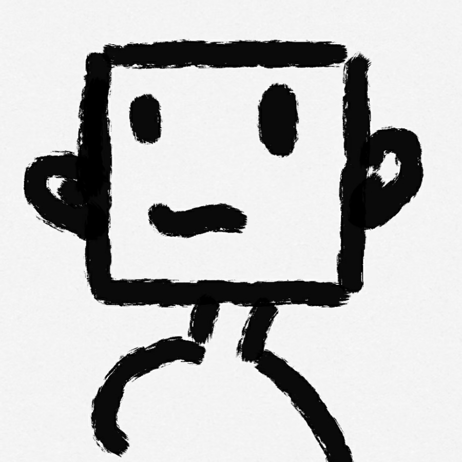 知天