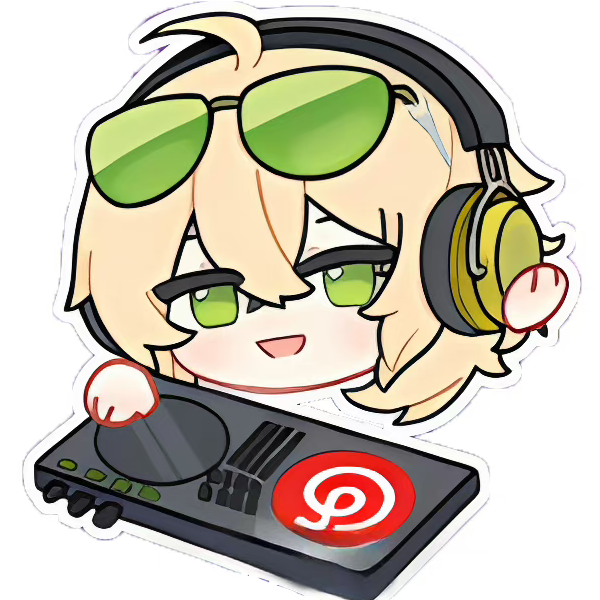 渊