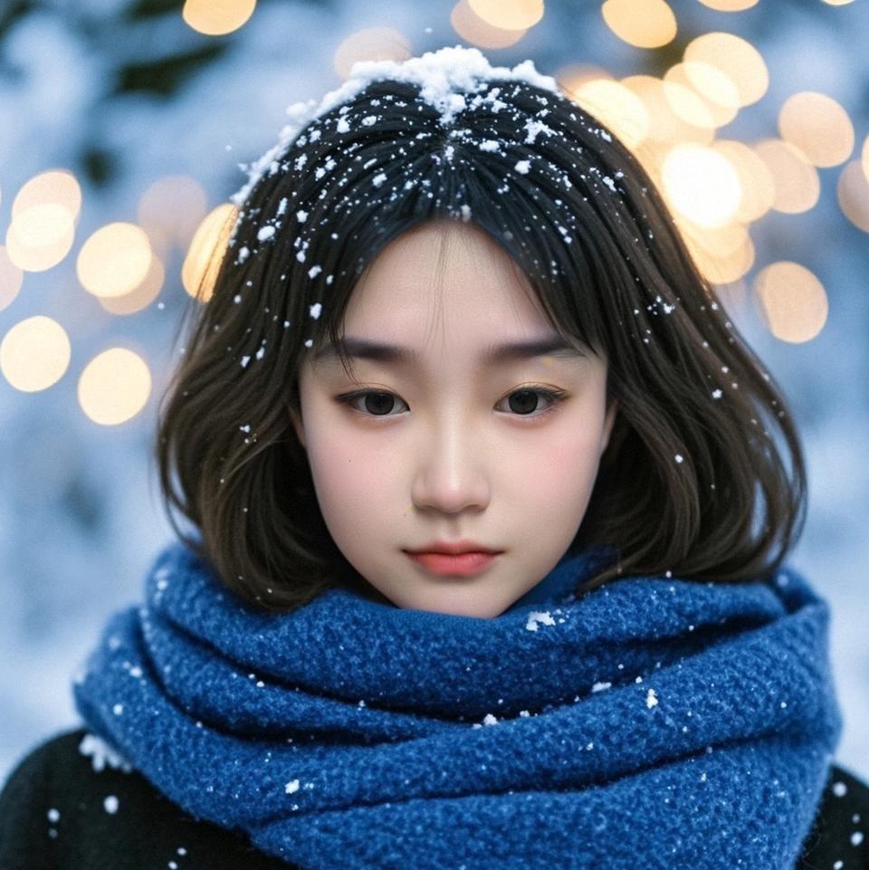 咘洛洛