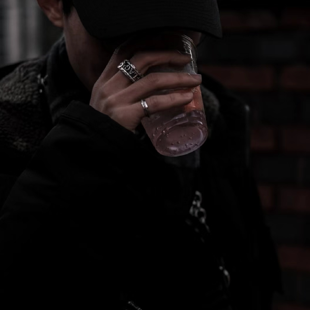 l.