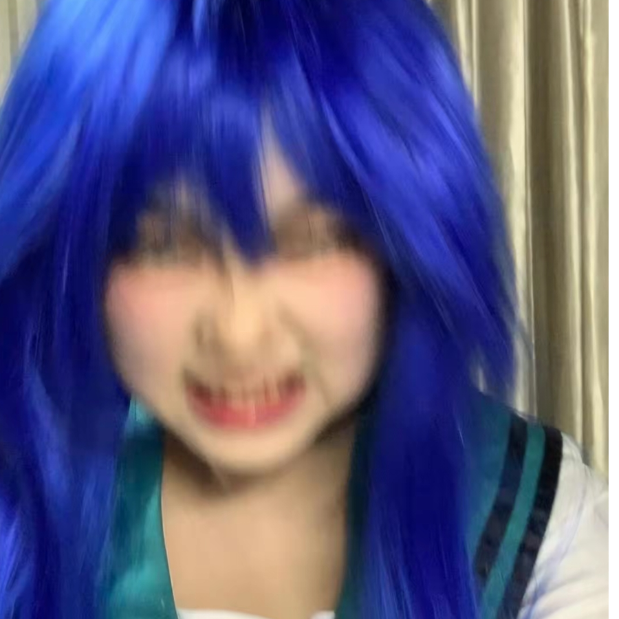 长安、