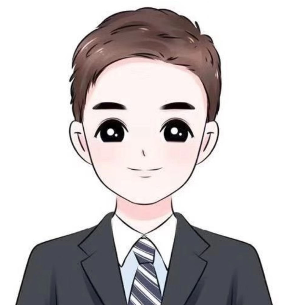 热情丶扑了空