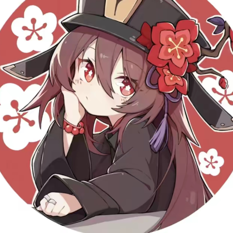 鱼