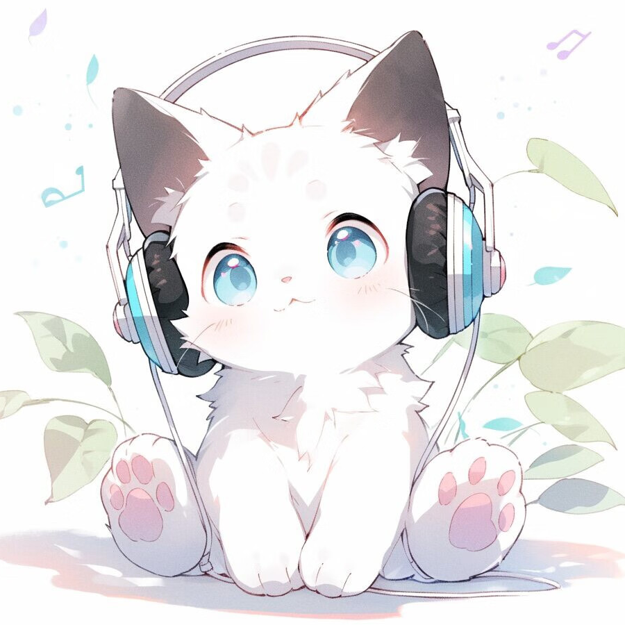 baibai