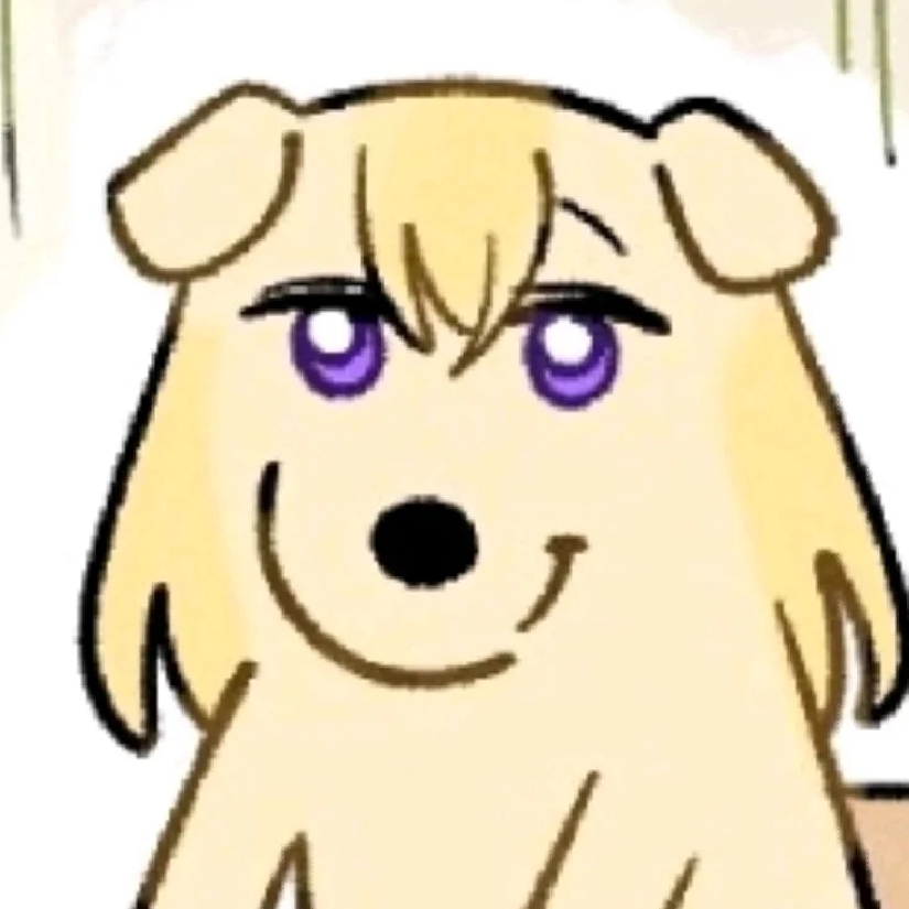ネコ先生