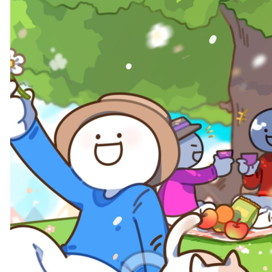 ◎℡刘孟Sorry◎℡