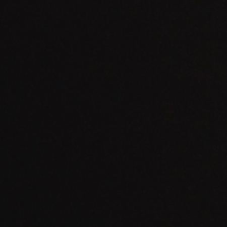 吴铭