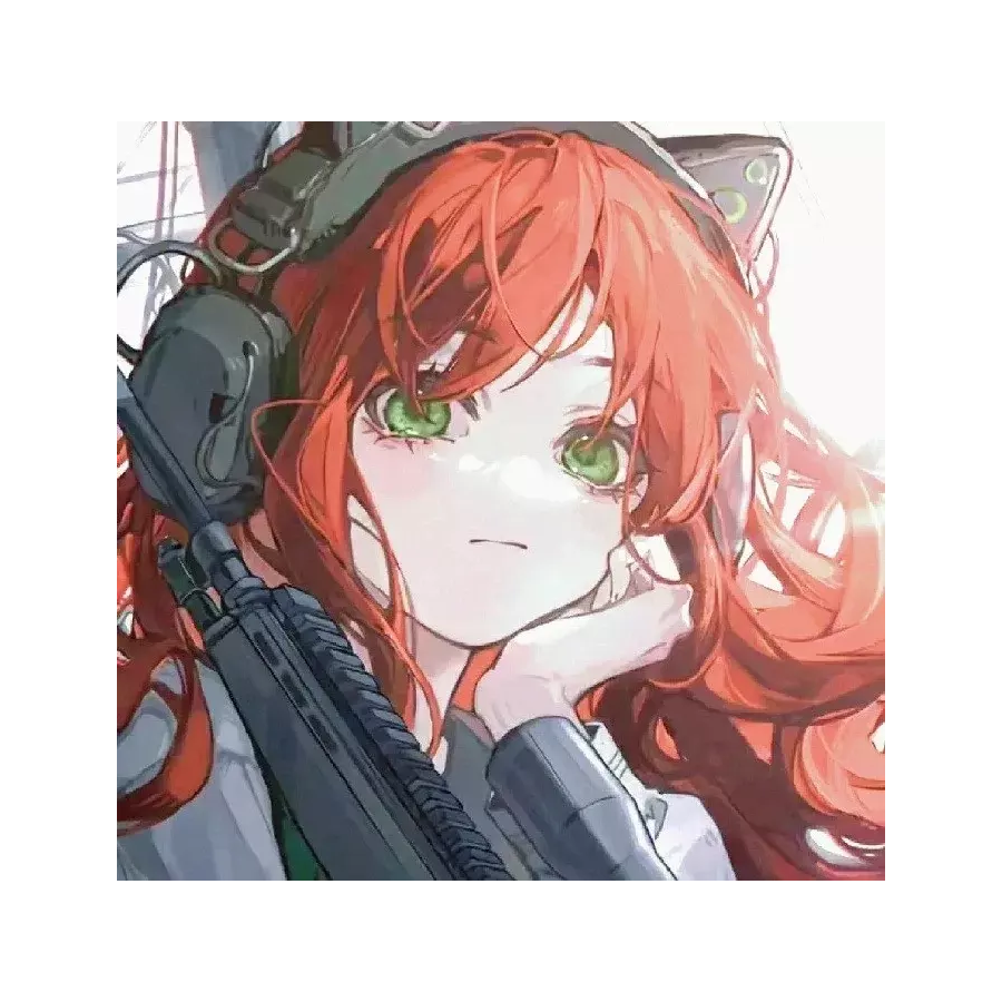 总有刁民想害朕