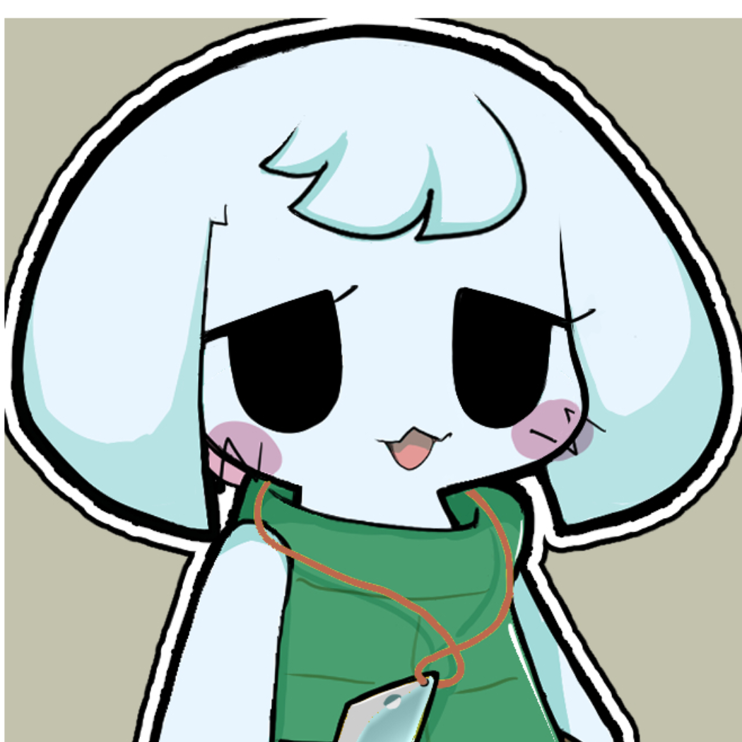 ｡✧* ꧁纯白꧂✧*｡