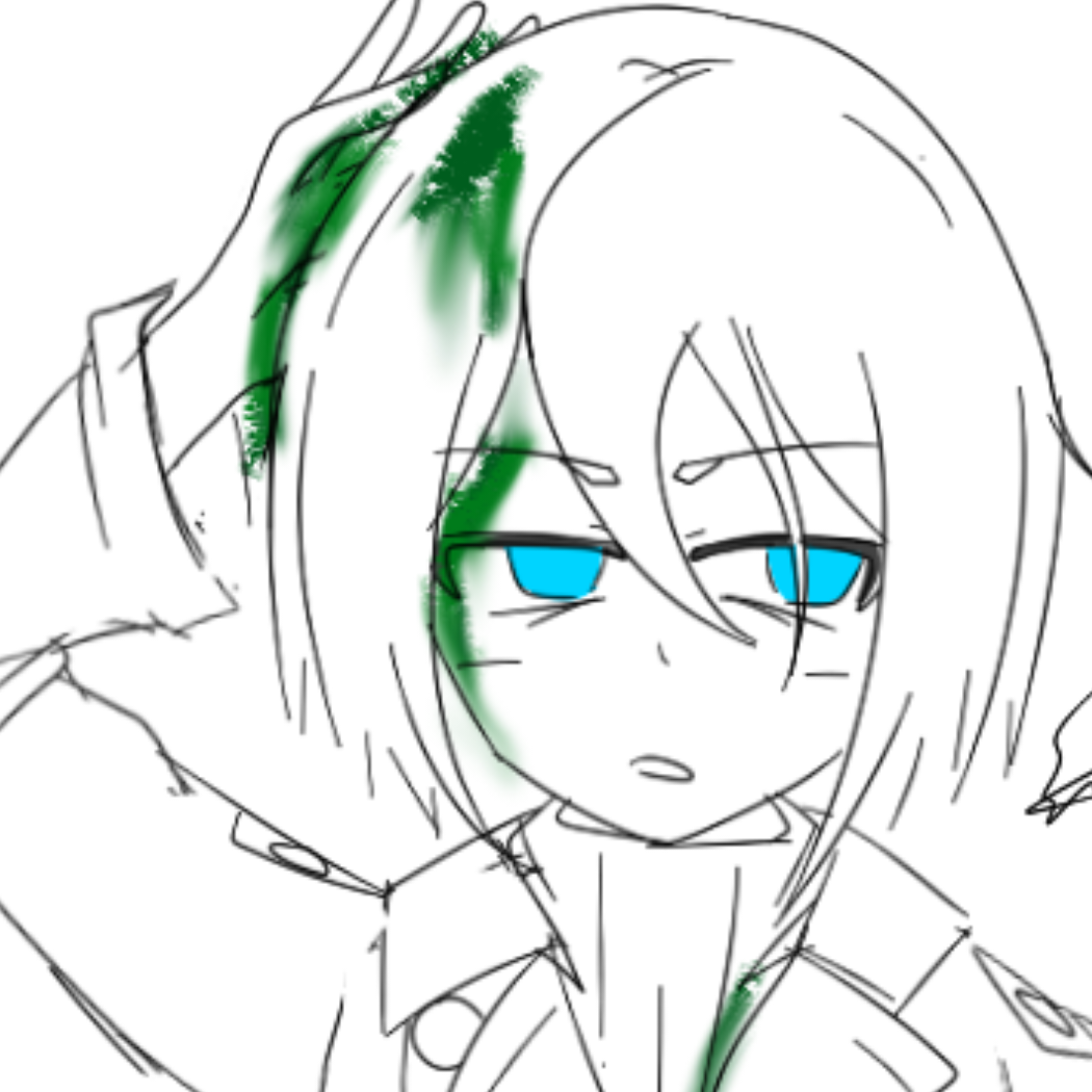 Emp