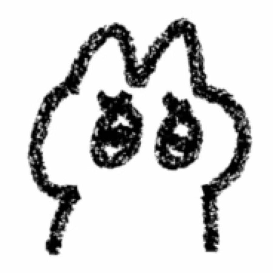 随意