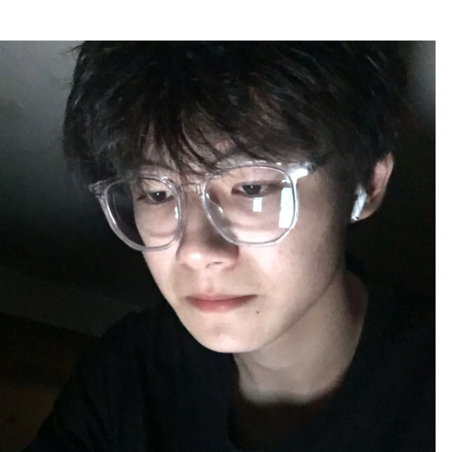 Barbedす