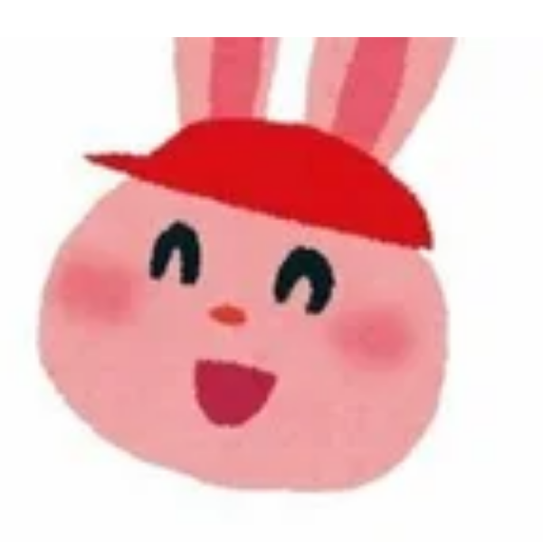 Bcy
