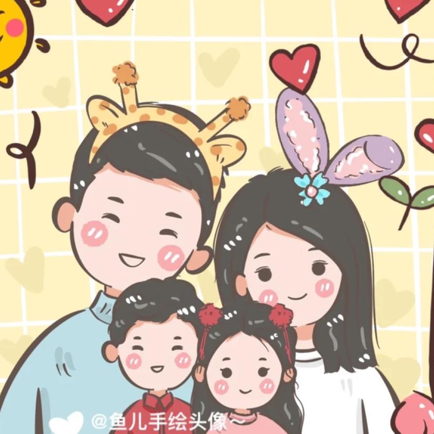 lemin鲁门💡