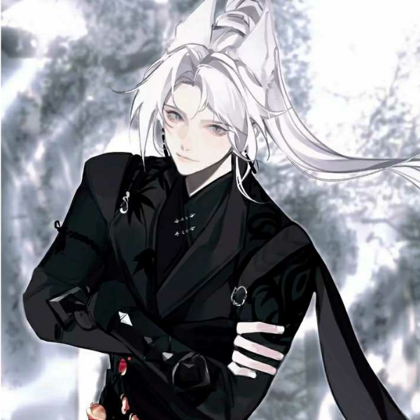 雪季