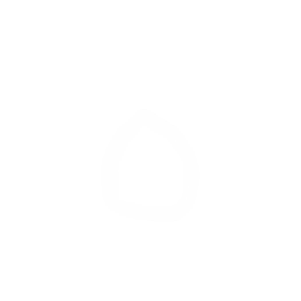 比尔