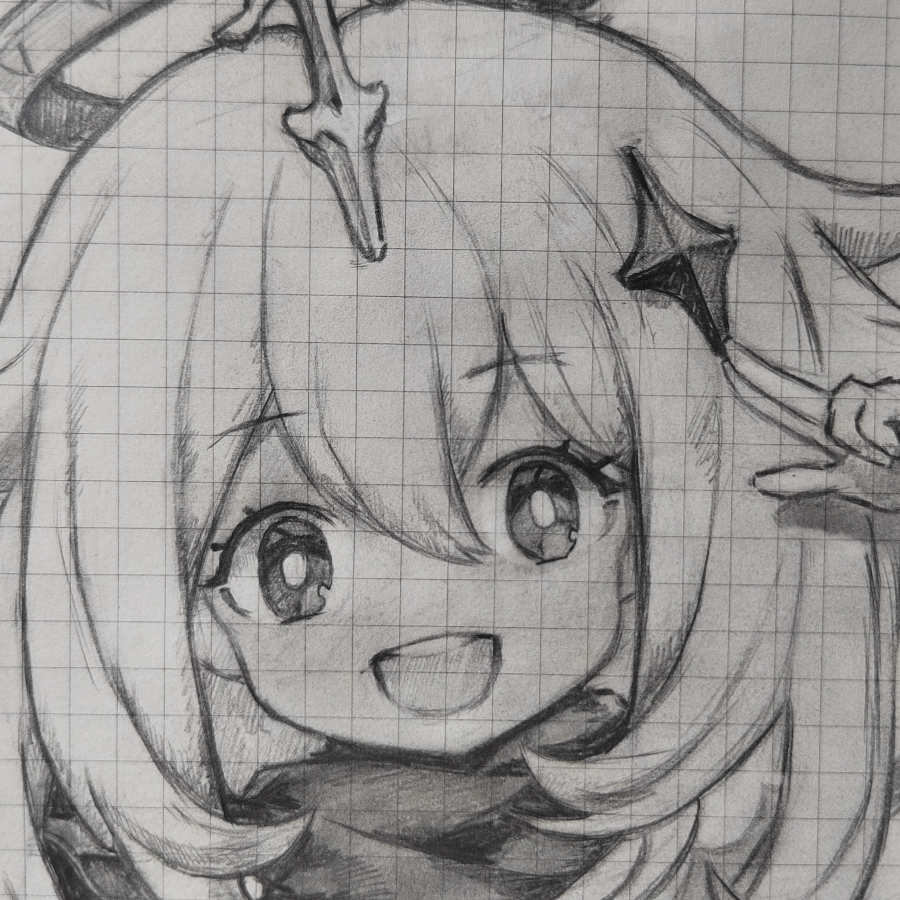 独具艺格