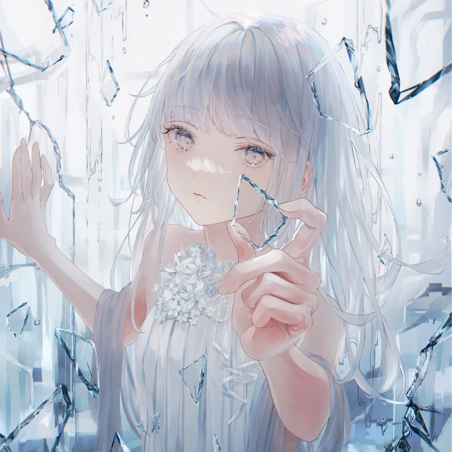 空中寻梦