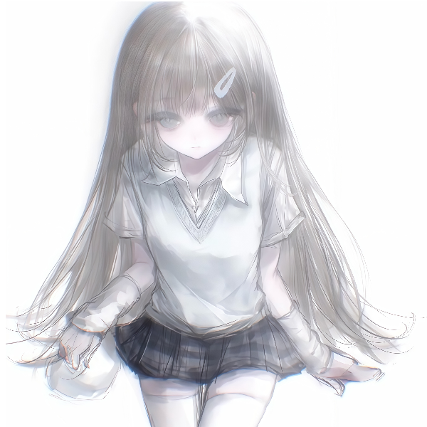 春日叙事诗ᕑᗢᓫ