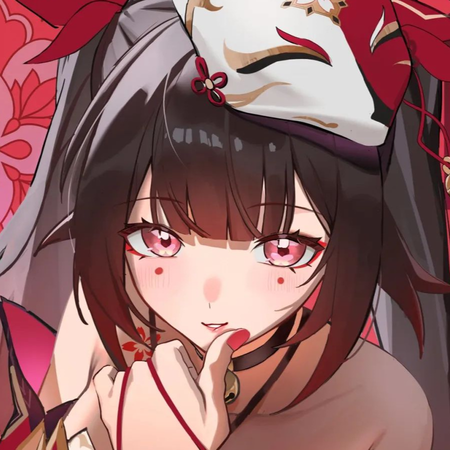 未名小鹿々乂织梦