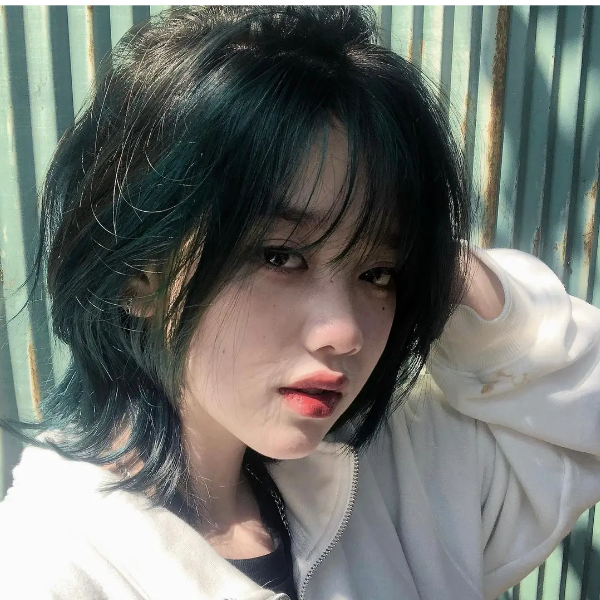 @JouNO.Q