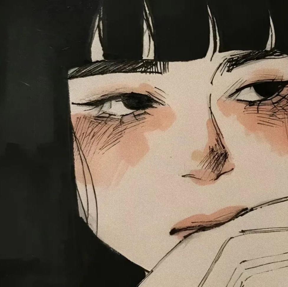 小小小小小肥羊