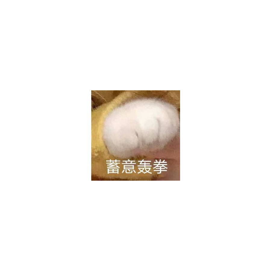 不负韶华