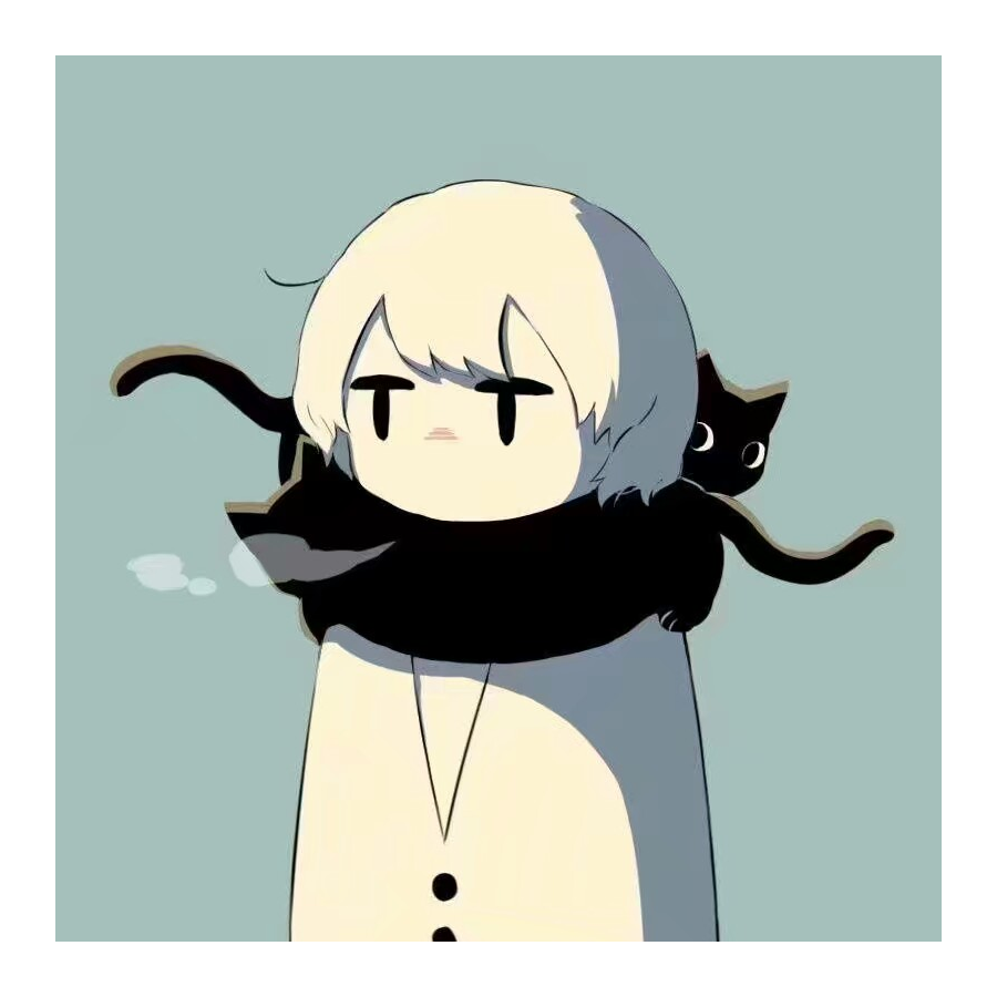 八虹霓维希
