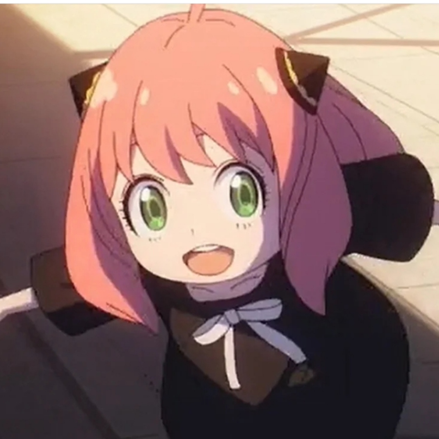 性感肥宅在线秃头