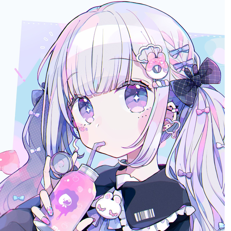 上个名字叫啥来着