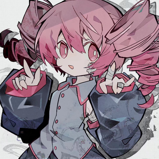 Mershuo