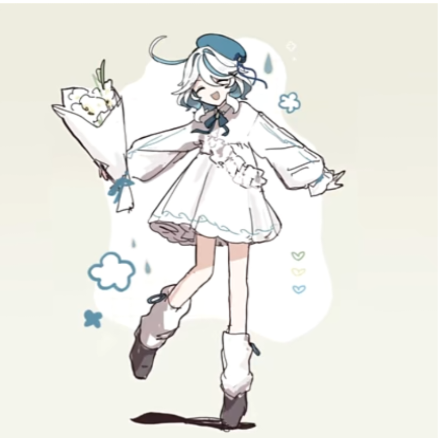 张锐之