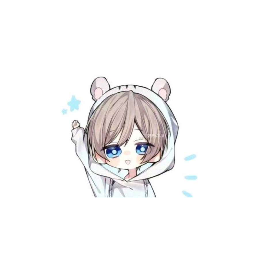 小宅男