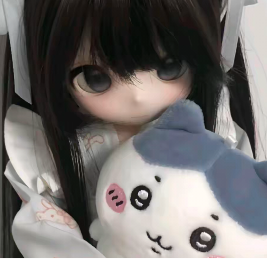九九