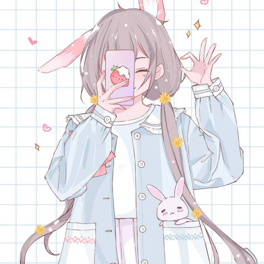 云汐