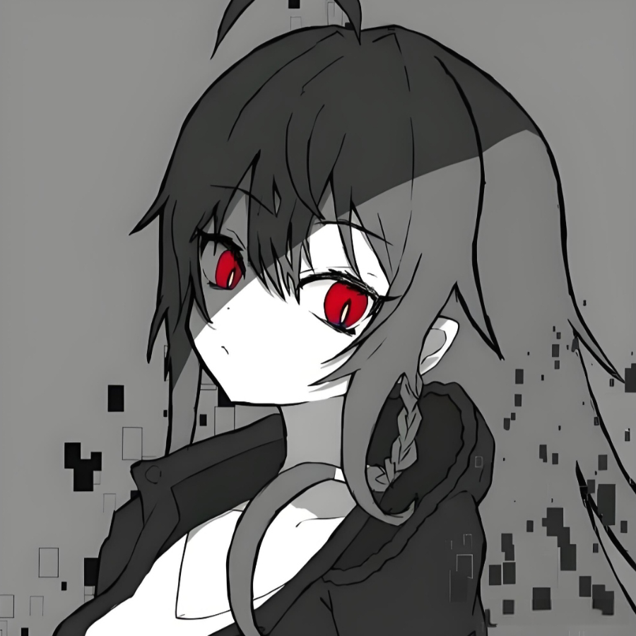 ヾ(≧▽≦*)o