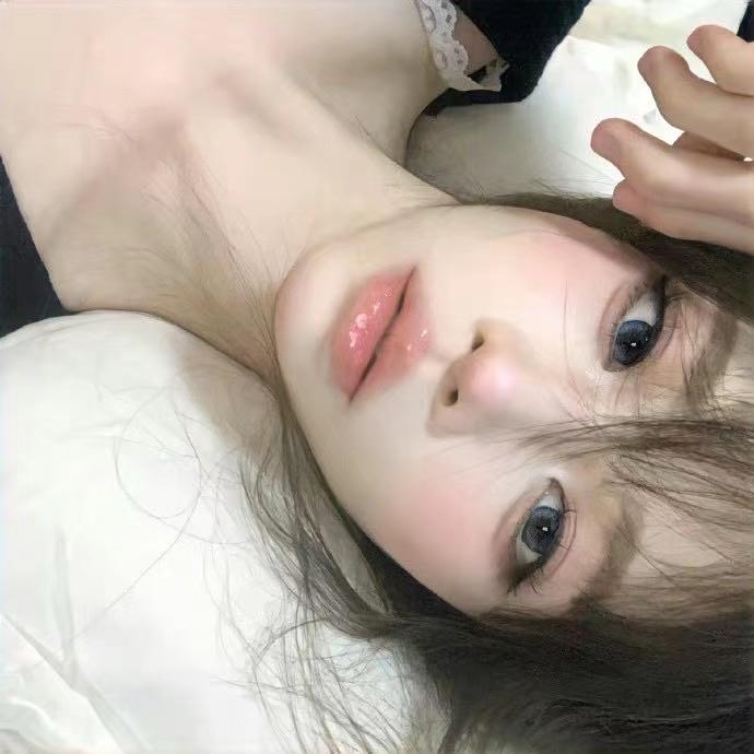 见面
