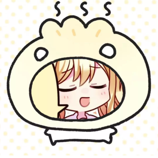 咲希saki
