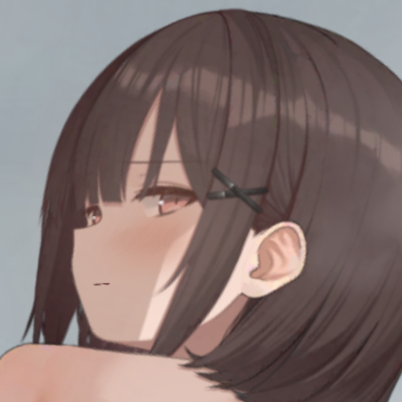 枯藤