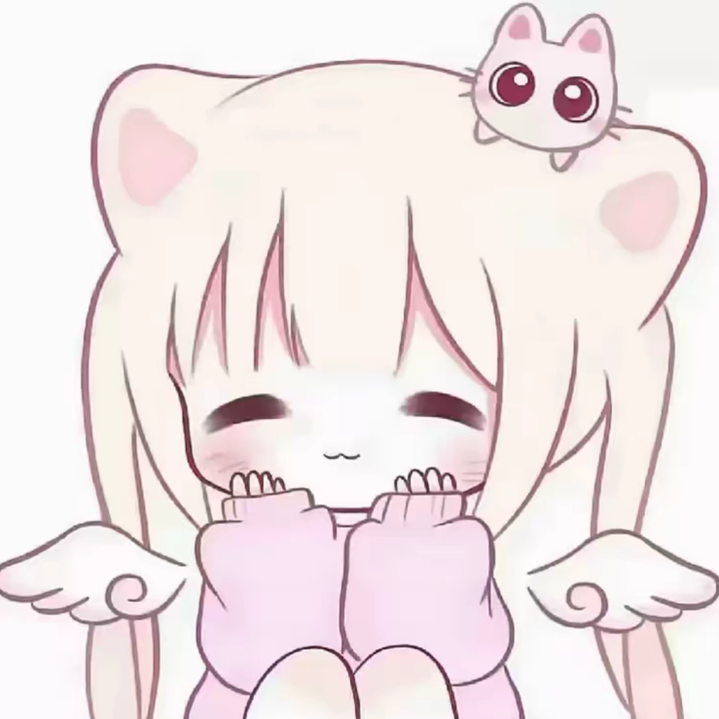 云栖松子糖
