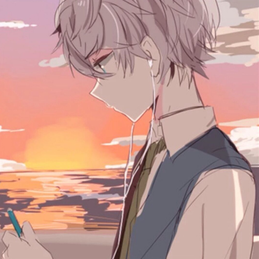 陆锌霖
