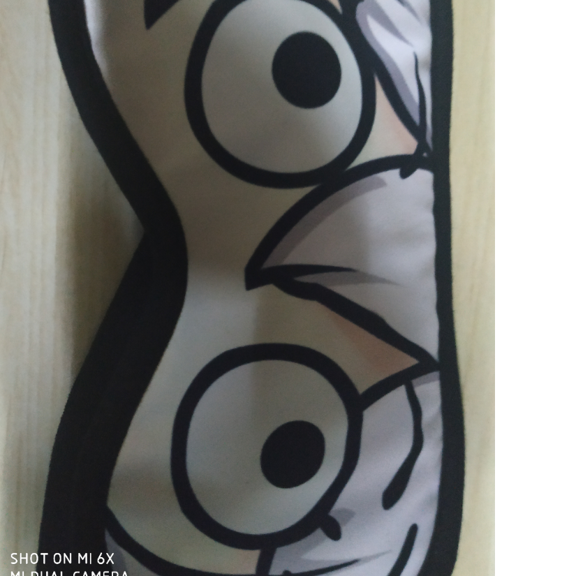 这抽卡多是一件美逝阿