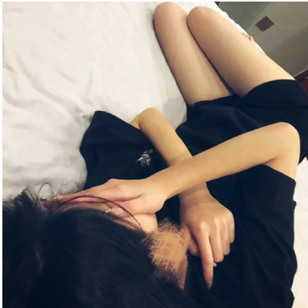 五月